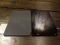 Tablet samsung - afbeelding 1 van  3