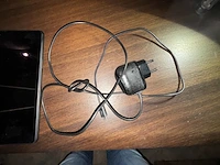 Tablet samsung - afbeelding 5 van  5