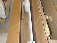 Tablet vv spoelbak - afbeelding 1 van  2