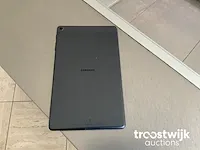 Tablet - afbeelding 2 van  3