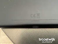Tablet - afbeelding 3 van  3