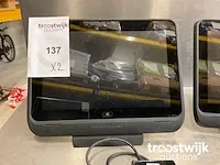 Tablet - afbeelding 2 van  6