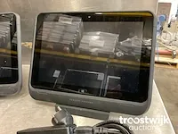 Tablet - afbeelding 4 van  6