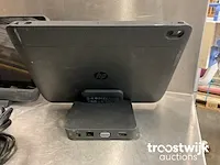 Tablet - afbeelding 5 van  6