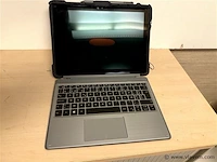 Tablet - afbeelding 1 van  1