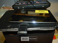 Tablet - afbeelding 1 van  2