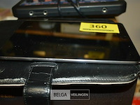 Tablet - afbeelding 2 van  2