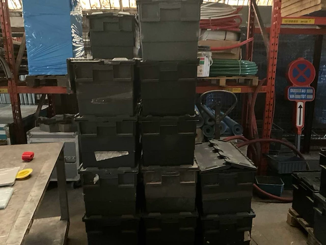 Tablethoesje set van alle soorten (1150x) - afbeelding 4 van  8