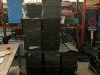 Tablethoesje set van alle soorten (1150x) - afbeelding 4 van  8