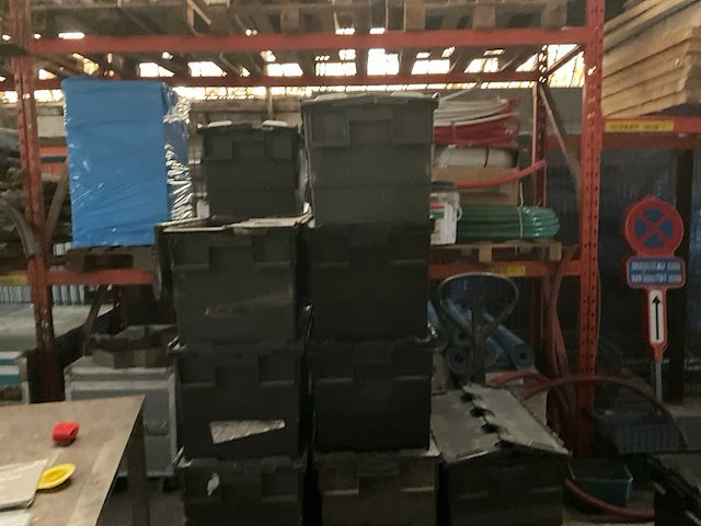 Tablethoesje set van alle soorten (1150x) - afbeelding 5 van  8