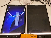 Tablet's samsung - afbeelding 3 van  3