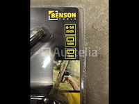 Tacker - afbeelding 2 van  2