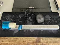 Tactical & technology barrel cutter - afbeelding 1 van  3