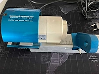 Tactical & technology barrel cutter - afbeelding 2 van  3