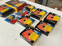 Tacwise diverse tackers - afbeelding 10 van  11