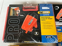 Tacwise diverse tackers - afbeelding 2 van  11