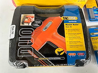 Tacwise diverse tackers - afbeelding 3 van  11