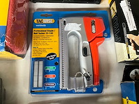 Tacwise diverse tackers - afbeelding 5 van  11