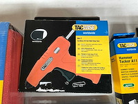 Tacwise diverse tackers - afbeelding 6 van  11