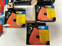 Tacwise diverse tackers - afbeelding 8 van  11