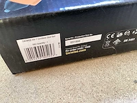 Tacwise h4-7 lijmpistool oplaadbaar (3x) - afbeelding 5 van  5
