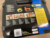 Tacwise tacker duo 35 - afbeelding 10 van  10