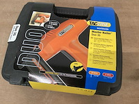 Tacwise tacker duo 35 - afbeelding 1 van  10