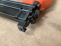 Tacwise tacker duo 35 - afbeelding 3 van  10