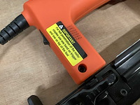 Tacwise tacker duo 35 - afbeelding 4 van  10