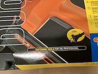 Tacwise tacker duo 35 - afbeelding 9 van  10