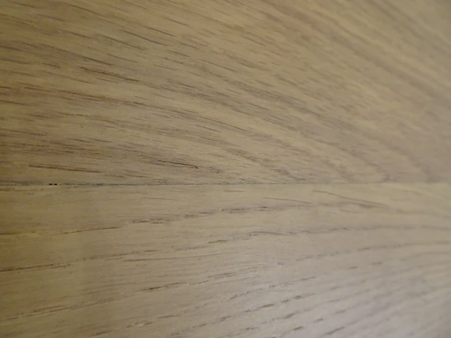 Tafel bontempi - afbeelding 5 van  6