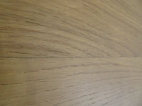 Tafel bontempi - afbeelding 5 van  6
