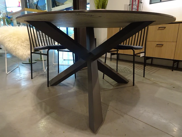 Tafel castle line - afbeelding 2 van  5