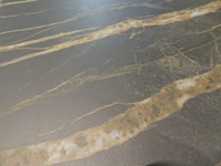 Tafel castle line - afbeelding 3 van  5
