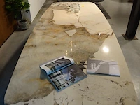 Tafel cattelan - afbeelding 5 van  10