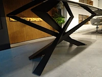 Tafel cattelan - afbeelding 8 van  10