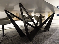 Tafel cattelan - afbeelding 4 van  9
