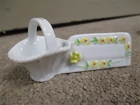 Tafel decoratie - afbeelding 2 van  2