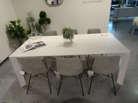 Tafel desalto