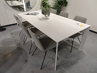 Tafel desalto - afbeelding 2 van  4