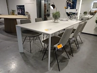 Tafel desalto - afbeelding 3 van  4