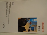 Tafel desalto - afbeelding 4 van  4