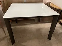 Tafel dexo