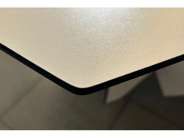 Tafel driekhoek - afbeelding 2 van  3