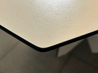 Tafel driekhoek - afbeelding 2 van  3