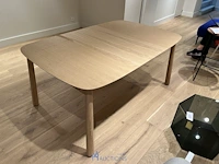 Tafel fest