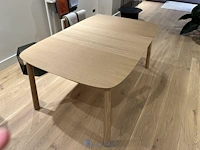 Tafel fest - afbeelding 3 van  10