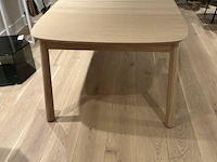 Tafel fest - afbeelding 4 van  10