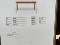 Tafel fest - afbeelding 8 van  10