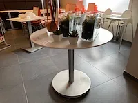 Tafel hilma - afbeelding 1 van  2